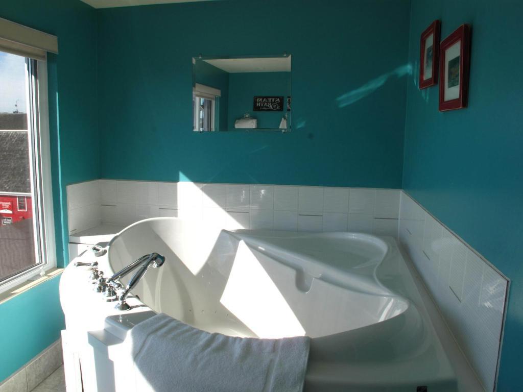 Brigantine Inn Lunenburg Cameră foto